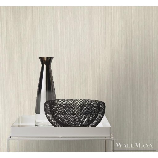 806519 Rasch tapéta