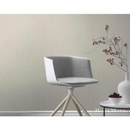 806526 Rasch tapéta