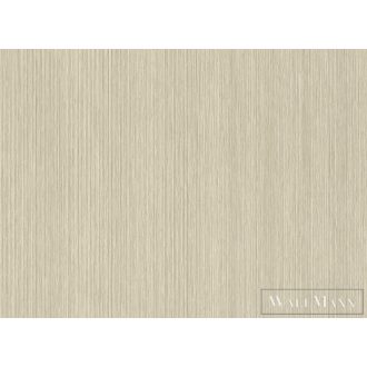 806533 krém szinű Rasch tapéta