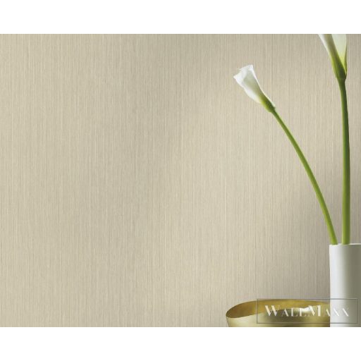 806533 krém szinű Rasch tapéta