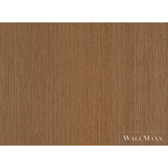 806557 Rasch tapéta