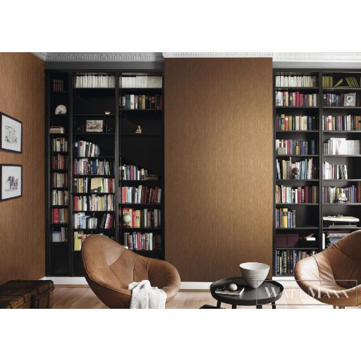 806557 Rasch tapéta