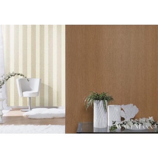 806557 Rasch tapéta