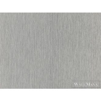 806571 via trento tapéta