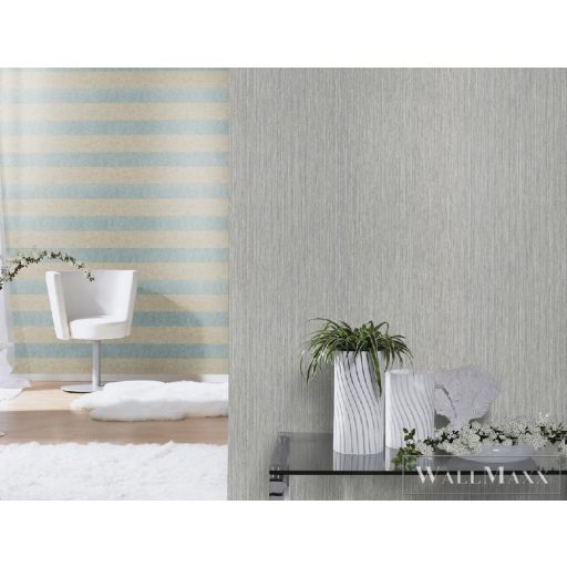 806571 via trento tapéta