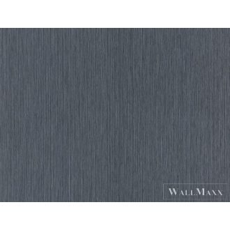 806588 Rasch tapéta