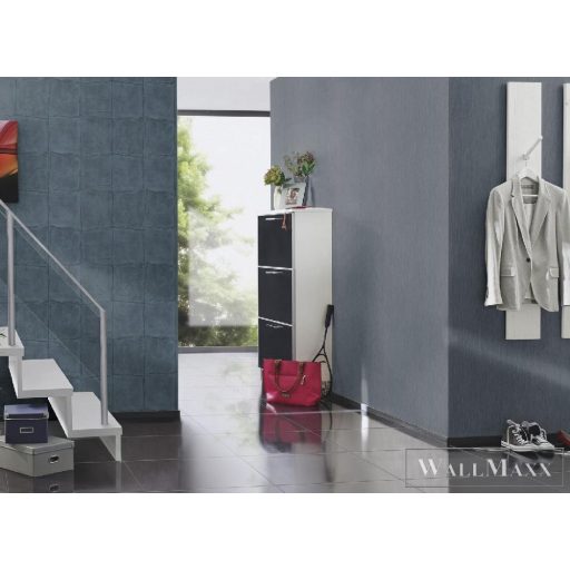 806588 Rasch tapéta