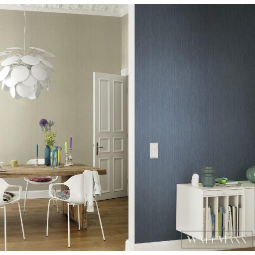 806588 Rasch tapéta