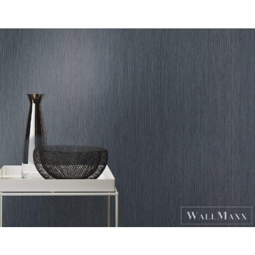 806588 Rasch tapéta