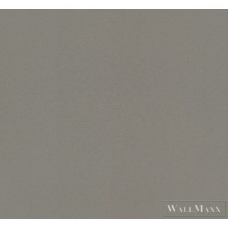 RASCH SANSA 2021 806816 DESIGN TAPÉTA Barna