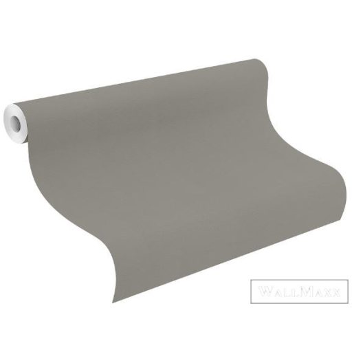 RASCH SANSA 2021 806816 DESIGN TAPÉTA Barna