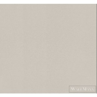 RASCH SANSA 2021 806823 DESIGN TAPÉTA szürke