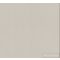 RASCH SANSA 2021 806823 DESIGN TAPÉTA szürke
