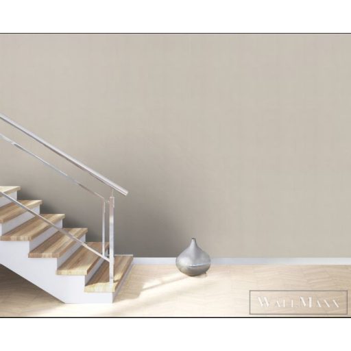 RASCH SANSA 2021 806823 DESIGN TAPÉTA szürke