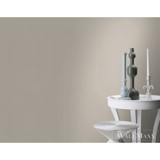 RASCH SANSA 2021 806823 DESIGN TAPÉTA szürke