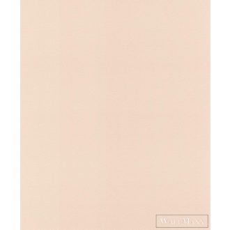 RASCH DENZO II 2022 806830 RÓZSA TAPÉTA