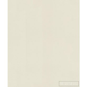 RASCH DENZO II 2022 806847 BÉZS TAPÉTA