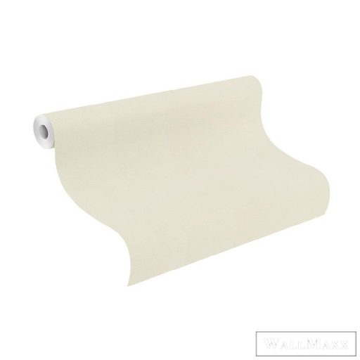 RASCH DENZO II 2022 806847 BÉZS TAPÉTA