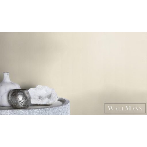 RASCH DENZO II 2022 806847 BÉZS TAPÉTA