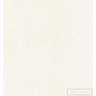 RASCH SANSA 2021 806854 DESIGN TAPÉTA fehér