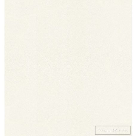 RASCH SANSA 2021 806854 DESIGN TAPÉTA fehér