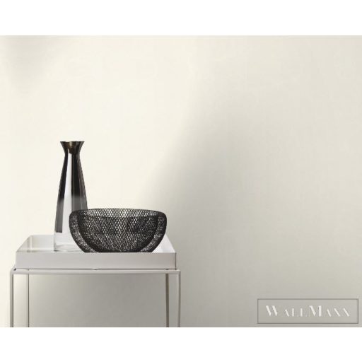 RASCH SANSA 2021 806854 DESIGN TAPÉTA fehér