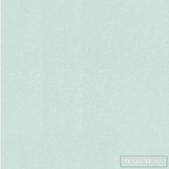 RASCH SANSA 2021 806861 DESIGN TAPÉTA zöld