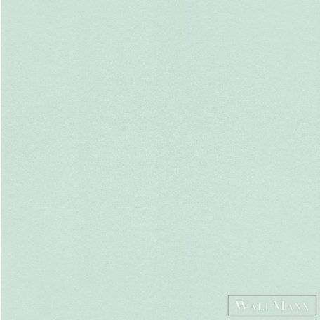 RASCH SANSA 2021 806861 DESIGN TAPÉTA zöld