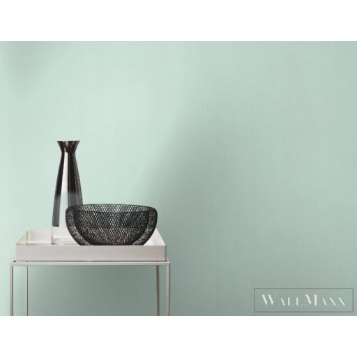 RASCH SANSA 2021 806861 DESIGN TAPÉTA zöld