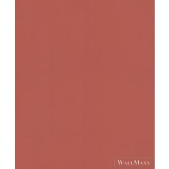 RASCH DENZO II 2022 806878 PIROS TAPÉTA