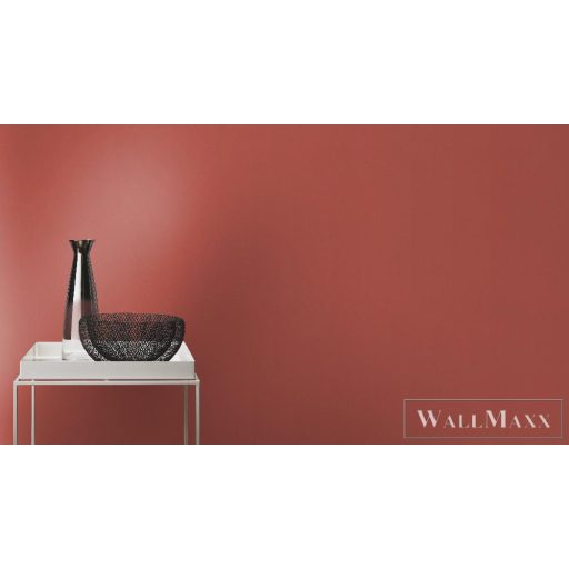 RASCH DENZO II 2022 806878 PIROS TAPÉTA