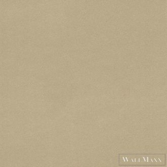 RASCH DENZO II 2022 806892 ARANY TAPÉTA