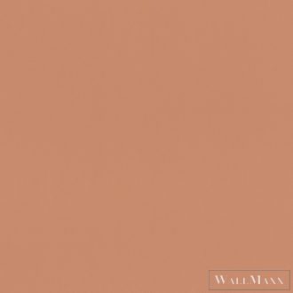   Rasch Salsa 2023 807608 narancssárga klasszikus klasszikus tapéta