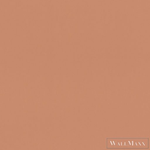 Rasch Salsa 2023 807608 narancssárga klasszikus klasszikus tapéta