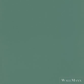 Rasch Salsa 2023 807615 zöld klasszikus klasszikus tapéta