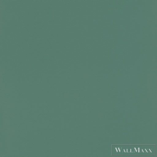 Rasch Salsa 2023 807615 zöld klasszikus klasszikus tapéta