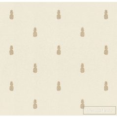 Rasch Denzo 2021 808308 Design Tapéta