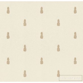 Rasch Denzo 2021 808308 Design Tapéta