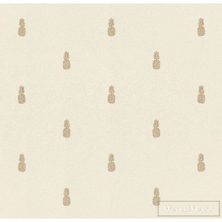Rasch Denzo 2021 808308 Design Tapéta