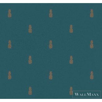 Rasch Denzo 2021 808315 Design Tapéta