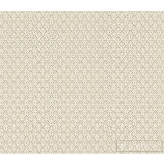 Rasch Denzo 2021 808407 Design Tapéta