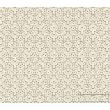 Rasch Denzo 2021 808407 Design Tapéta