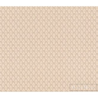 Rasch Denzo 2021 808414 Design Tapéta