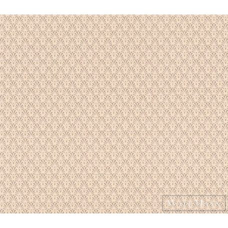 Rasch Denzo 2021 808414 Design Tapéta