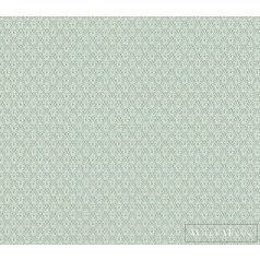 Rasch Denzo 2021 808421 Design Tapéta