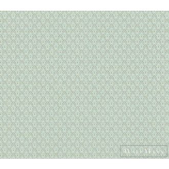 Rasch Denzo 2021 808421 Design Tapéta