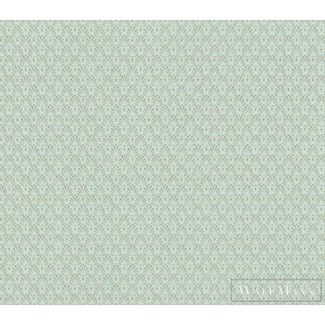Rasch Denzo 2021 808421 Design Tapéta