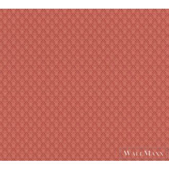 Rasch Denzo 2021 808438 Design Tapéta