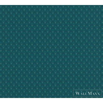 Rasch Denzo 2021 808445 Design Tapéta