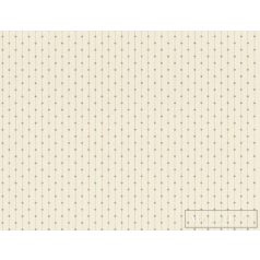Rasch Denzo 2021 808506 Design Tapéta